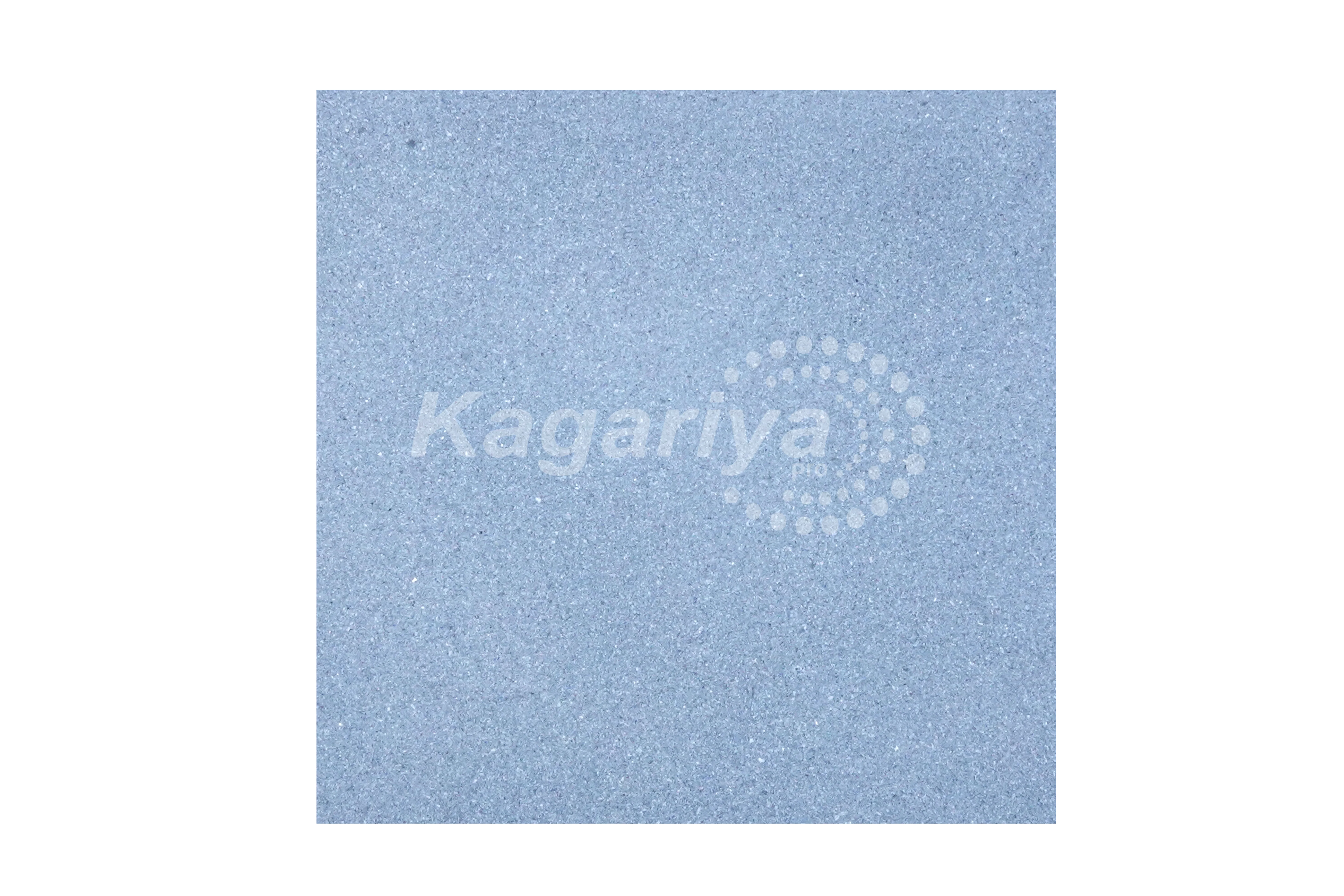 Grey SBR Rubber Tile for gym and fitness areas